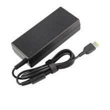 Lenovo Ideacentre F0BB00QKTX Aıo AIO Uyumlu Laptop Adaptör