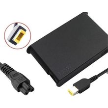 Lenovo Ideacentre F0D100E7TX 135w Uyumlu Laptop Adaptör