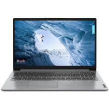 Lenovo IdeaPad 1 15IGL7 82V700A9TX N4020 4GB RAM 128GB SSD Windows 11 Home 15.6 inç Laptop - Notebook