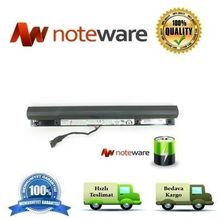 Lenovo Ideapad 100-14IBD Notebook Batarya