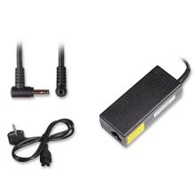 Lenovo Ideapad 100-14IBY 100-15IBY 20V 65W Uyumlu Laptop Adaptör