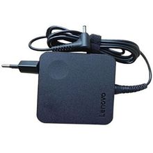 Lenovo Ideapad 100-15IBD Uyumlu Notebook Adaptör