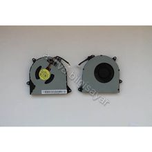 Lenovo İdeapad 100-15IBD Uyumlu Notebook Fan