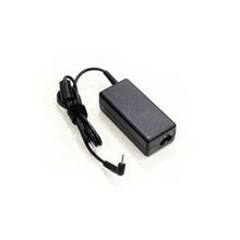 Lenovo Ideapad 100-15IBY 20V 3.25A Uyumlu Laptop Adaptör
