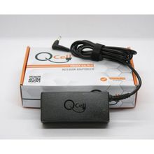 Lenovo Ideapad 100 80QQ009FTX 110-17ACL 20V 3.25 Uyumlu Notebook Adaptör