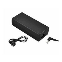 Lenovo Ideapad 100S 14 Inch 45w Uyumlu Laptop Adaptör