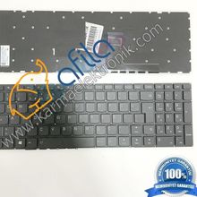 Lenovo IdeaPad 100S-14IBR Klavye
