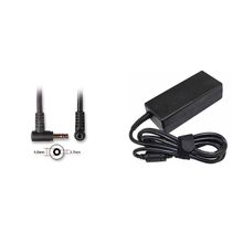 Lenovo Ideapad 100S-14IBY Uyumlu Laptop Adaptör