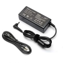 Lenovo Ideapad 110-14AST 80TQ Uyumlu Adaptör