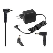 Lenovo Ideapad 110-14ISK 80UC Uyumlu Laptop Adaptör