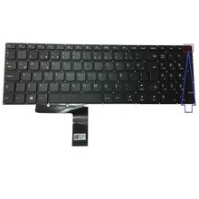 Lenovo Ideapad 110-15ACL Notebook Klavye