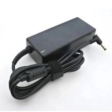 Lenovo Ideapad 110-15AST 80TR 45w Uyumlu Laptop Adaptör