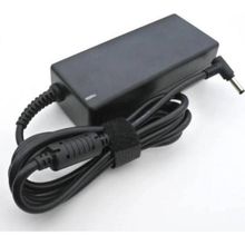 Lenovo Ideapad 110-15IBR 80T7 80W2 Uyumlu Laptop Adaptör