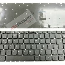 Lenovo IdeaPad 110-15IBR Klavye