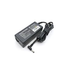 Lenovo Ideapad 110-15IBR Uyumlu Notebook Adaptör
