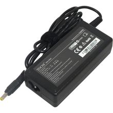 Lenovo İdeapad 110-15ISK 80UD Uyumlu Laptop Adaptör