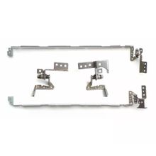 Lenovo Ideapad 110-15ISK Lcd Uyumlu Laptop Menteşe