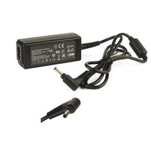 Lenovo İdeapad 110-15ISK Uyumlu Notebook Adaptör