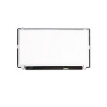 Lenovo İdeapad 110-15ISK Uyumlu Notebook Lcd Ekran