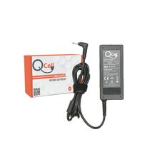 Lenovo Ideapad 110-17ACL 310 Touch 15ISK 320 20V 3.25 Uyumlu Notebook Adaptör