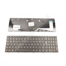 Lenovo IdeaPad 110-17ACL Klavye