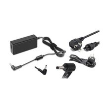 Lenovo Ideapad 120S-11IAP 81A4 Uyumlu Laptop Adaptör
