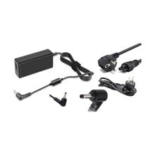 Lenovo Ideapad 130S-14IGM 81KU Uyumlu Laptop Adaptör