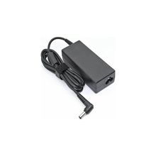 Lenovo Ideapad 20056 Uyumlu Laptop Adaptör