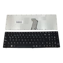 Lenovo Ideapad 20081 Klavye