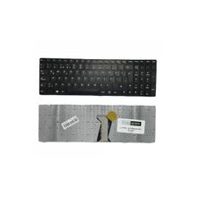 Lenovo IdeaPad 20182 Siyah Klavye