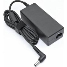 Lenovo Ideapad 20223 Uyumlu Laptop Adaptör