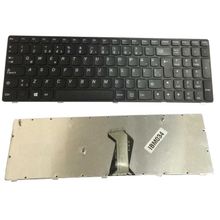 Lenovo IdeaPad 21066 Notebook Klavye