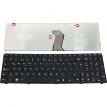 Lenovo IdeaPad 22689 Notebook Klavye