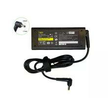 Lenovo Ideapad 3-15ALC6 82KU Uyumlu Laptop Adaptör