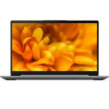 Lenovo IdeaPad 3 15IAU7 82RK00XATX i3-1215U 8GB RAM 512GB SSD FreeDOS 15.6 inç Laptop - Notebook