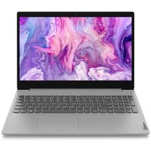 Lenovo IdeaPad 3 15IGL05 81WQ00J1TX N4020 4GB RAM 128GB SSD Windows 11 Home 15.6 inç Laptop - Notebook
