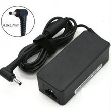 Lenovo Ideapad 3-15IIL05 81WE010BTX Uyumlu Laptop Adaptör