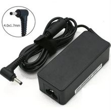 Lenovo Ideapad 3-15IML05 82BS Uyumlu Laptop Adaptör