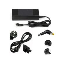 Lenovo Ideapad 3-17ARE05 81W5 Uyumlu Laptop Adaptör