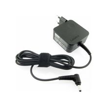 Lenovo Ideapad 3-17IML05 81WC Uyumlu Laptop Adaptör