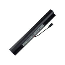 Lenovo IdeaPad 300-15IBR Notebook Batarya