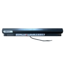 Lenovo IdeaPad 300-15ISK-80Q7 Notebook Batarya