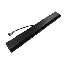 Lenovo IdeaPad 300-15ISK Notebook Batarya