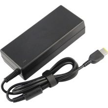 Lenovo Ideapad 300-17ISK Uyumlu Laptop Adaptör