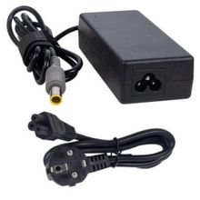 Lenovo Ideapad 300 80Q4 90w Uyumlu Laptop Adaptör