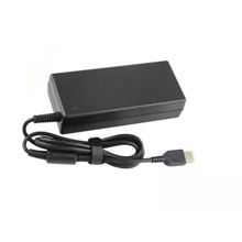 Lenovo Ideapad 300S-11IBR Type 80KU Uyumlu Laptop Adaptör