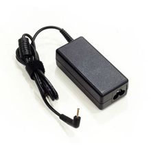 Lenovo Ideapad 310-14AST Uyumlu Adaptör