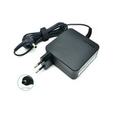 Lenovo Ideapad 310-14ISK 310-15ABR Uyumlu Laptop Adaptör