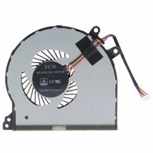 Lenovo İdeapad 310-15ABR Uyumlu Notebook Fan