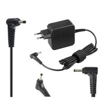 Lenovo Ideapad 310-15IAP 80TT Uyumlu Laptop Adaptör